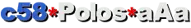 c58*Polos*aAa