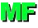 MF