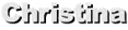 Christina