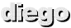 diego