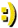 :)