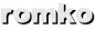 romko