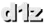 d1z
