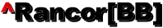 ^Rancor[BB]
