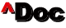 ^Doc