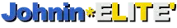 Johnin*ELITE'