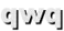qwq