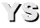 YS
