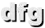 dfg