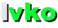 Ivko Ivko
