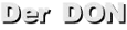 Der DON