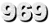 969