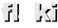 flaki flaki