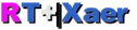 RT+BOT|Xaer