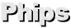 Phips