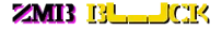 *ZMB*B|___|CK* *ZMB*B|___|CK*