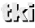 tki