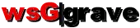 wsG|grave