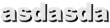 asdasda