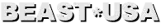 BEAST*USA