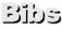 Bibs