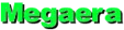 Megaera