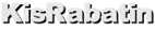 KisRabatin