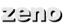 zeno