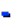 --