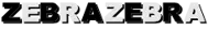 ZEBRAZEBRA