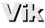 Vik