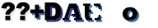 ??+DAEMMoN ??+DAEMMoN