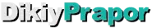 DikiyPrapor