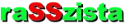raSSzista