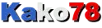 Kako78