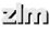 zlm
