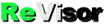 ReVisor