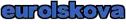eurolskova