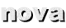 nova
