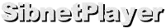 SibnetPlayer