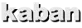kaban