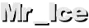 Mr_Ice
