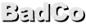 BadCo