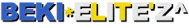 BEKI*ELITE'Z^