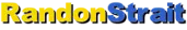 RandonStrait