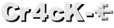 Cr4cK-<-