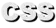 CSS