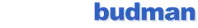 xXMLGbudman