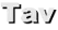 Tav