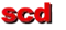 scd1